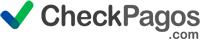 Logo de CheckPagos