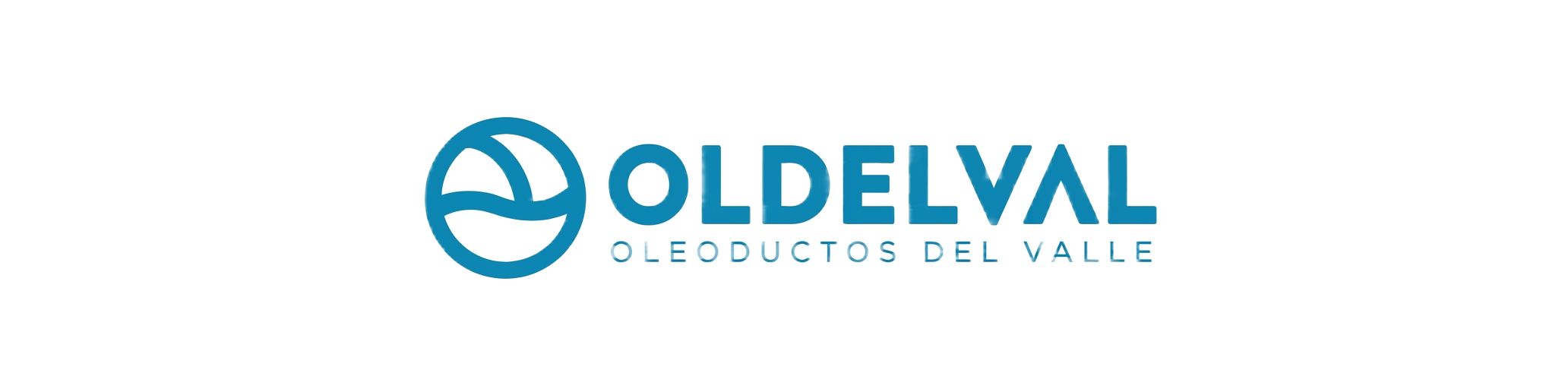 Logo de OLDELVAL