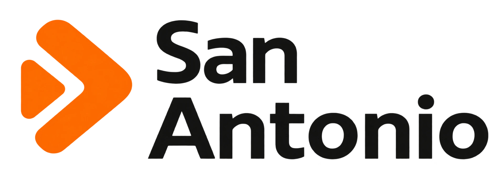 Logo de SAI